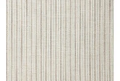 Seybert Grey Upholstered Desk Chair -Furniture Store 310644 grey polyester office chair detail 44