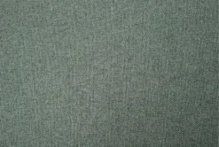 Merion 44" Ottoman -Furniture Store 311483 green fabric ottoman detail 46