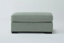 Merion 44" Ottoman