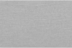 Utopia Modular 96" Oversized Double Chaise -Furniture Store 312328 grey fabric sectional material 58