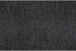 Shea Charcoal Sofa, Loveseat, Chair & Ottoman Set 10 Shea Charcoal Sofa, Loveseat, Chair & Ottoman Set -Furniture Store 313041 grey fabric living room set material 58