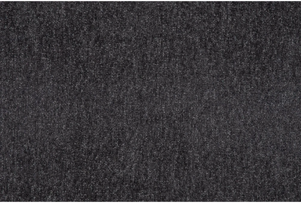 Shea Charcoal Sofa, Loveseat, Chair & Ottoman Set 6 Shea Charcoal Sofa, Loveseat, Chair & Ottoman Set - Image 4