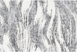 Shea Charcoal Sofa, Loveseat, Chair & Ottoman Set 11 Shea Charcoal Sofa, Loveseat, Chair & Ottoman Set -Furniture Store 313041 grey fabric living room set material 59