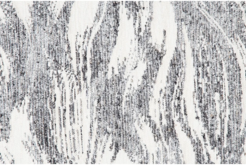 Shea Charcoal Sofa, Loveseat, Chair & Ottoman Set 7 Shea Charcoal Sofa, Loveseat, Chair & Ottoman Set - Image 5