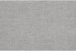 Stark Light Grey Swivel Chair -Furniture Store 313051 grey fabric swivel material 58