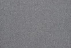 Calais Gravel 112" 2 Piece Sectional With Left Arm Facing Chaise & Cocktail Ottoman 14 Calais Gravel 112" 2 Piece Sectional With Left Arm Facing Chaise & Cocktail Ottoman -Furniture Store 313111 grey fabric sectional material 58