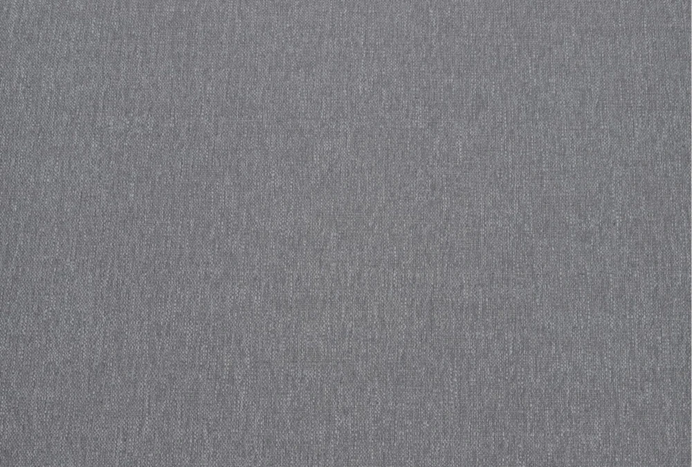 Calais Gravel 112" 2 Piece Sectional With Left Arm Facing Chaise & Cocktail Ottoman 8 Calais Gravel 112" 2 Piece Sectional With Left Arm Facing Chaise & Cocktail Ottoman - Image 6