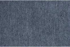 Mialni II 96" Queen Sleeper Sofa -Furniture Store 313349 grey fabric sleeper material 58