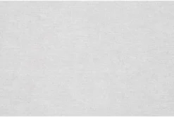 Mialni II 96" Queen Sleeper Sofa -Furniture Store 313349 grey fabric sleeper material 59