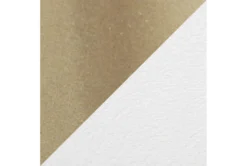 Ella Storage Bench In Gold Steel And Cream Velvet -Furniture Store 313735 white velvet bench material 76