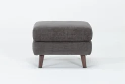 Dua II Smoke Ottoman