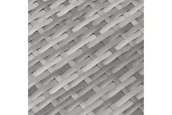 Carlyle Outdoor Wood Top Coffee Table -Furniture Store 314090 grey metal coffee table material 76