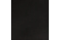 Ian Black Faux Leather Low Back Counter Stool Set Of 2 15 Ian Black Faux Leather Low Back Counter Stool Set Of 2 -Furniture Store 314309 black faux leather counter height stool material 76