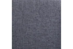 Tori Walnut And Blue Fabric Counter Stool Set Of 2 -Furniture Store 314404 blue polyester counter height stool material 76