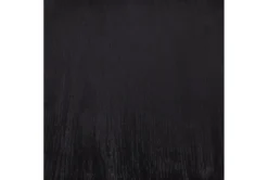 Walter Black Metal And Black Wood Dining Chair -Furniture Store 314430 black wood dining chair material 76