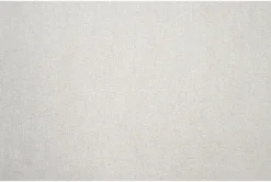 Santo Foam Microfiber 2" Ottoman -Furniture Store 314732 natural fabric ottoman material 58