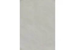 Monti Coffee Table -Furniture Store 314912 detail 44