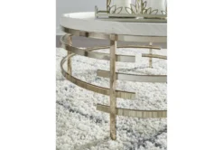 Monti Coffee Table -Furniture Store 314912 detail 45