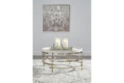 Monti Coffee Table -Furniture Store 314912 room 85