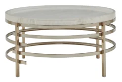 Monti Coffee Table -Furniture Store 314912 side 14