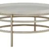 Monti Coffee Table