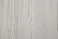 Flynn Lift-Top Coffee Table With Storage -Furniture Store 314915 detail 45