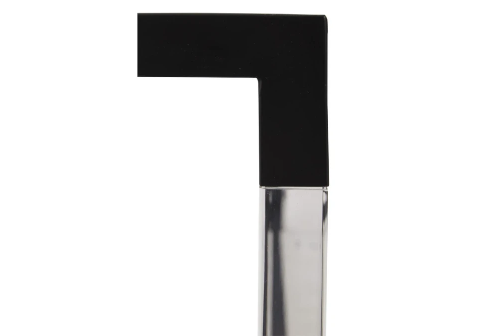 Ali Coffee Table 7 Ali Coffee Table - Image 5