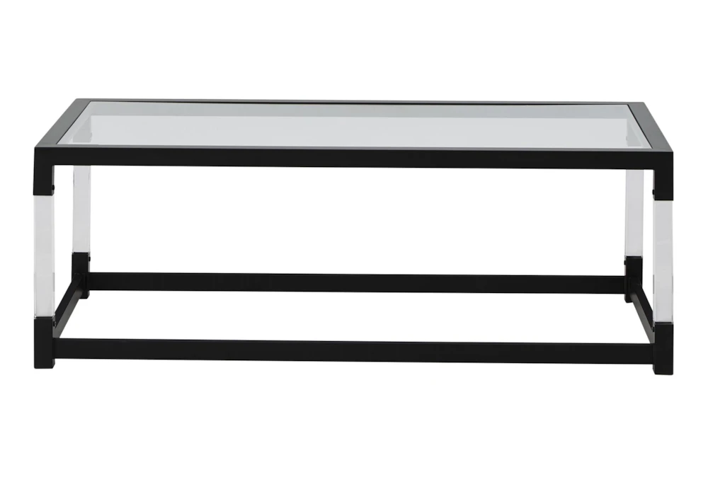 Ali Coffee Table 4 Ali Coffee Table - Image 2