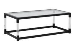 Ali Coffee Table