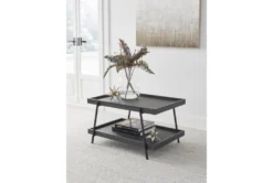 Yaro Tray Coffee Table With Storage -Furniture Store 314924 room 85