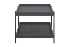 Yaro Tray Coffee Table With Storage -Furniture Store 314924 side 14