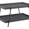 Yaro Tray Coffee Table With Storage 2 Yaro Tray Coffee Table With Storage -Furniture Store 314924 signature 01