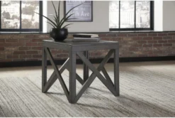 Hero End Table -Furniture Store 314931 room 85