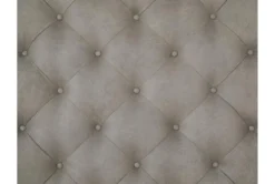 Katie Upholstered Ottoman Coffee Table -Furniture Store 314948 detail 45