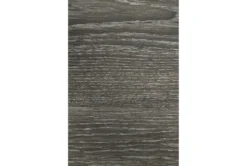 Rhyder Brown Storage Bench -Furniture Store 315352 detail 44