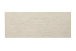 Keyes Beige 3 Piece Console Bar Set -Furniture Store 315399 beige veneer console bar top 31