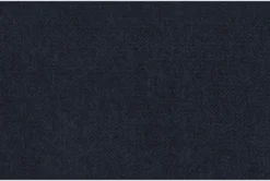 Bonaterra Midnight 3 Piece Queen Sleeper Sofa, Chair & Storage Ottoman Set 13 Bonaterra Midnight 3 Piece Queen Sleeper Sofa, Chair & Storage Ottoman Set -Furniture Store 315992 blue fabric living room set material 58