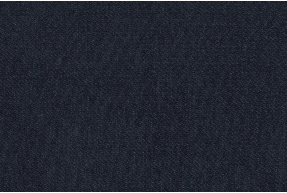 Bonaterra Midnight 3 Piece Queen Sleeper Sofa, Chair & Storage Ottoman Set 8 Bonaterra Midnight 3 Piece Queen Sleeper Sofa, Chair & Storage Ottoman Set - Image 6