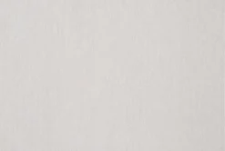 Basil Porcelain 125" Piece Sectional With Left Arm Facing Chaise & Ottoman -Furniture Store 316261 beige fabric living room set material 58