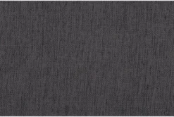 Solimar Graphite 5 Piece Modular Sofa & Loveseat -Furniture Store 316335 grey fabric living room set material 58