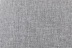 Hyland II 48" Counter With Bench Set For 6 -Furniture Store 316848 grey wood counter height set material 58