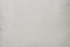 Ashfield 4 Piece Sofa, Loveseat, Chair & Ottoman Set -Furniture Store 316874 beige fabric living room set material 58