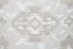 Ashfield 4 Piece Sofa, Loveseat, Chair & Ottoman Set -Furniture Store 316874 beige fabric living room set material 59