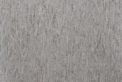 Matty 48" Round Dining Set For 4 -Furniture Store 316956 black wood dining set material 58