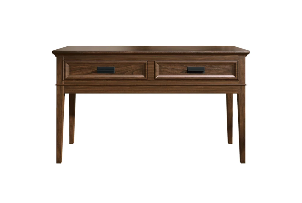Rav Console Table With Drawers 4 Rav Console Table With Drawers - Image 2