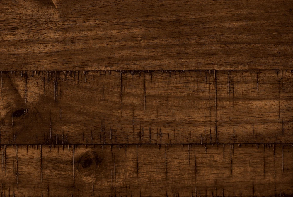 Nias Console Table With Shelf 6 Nias Console Table With Shelf - Image 4