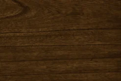 Rav Coffee Table With Drawers -Furniture Store 317535 brown wood coffee table material 76