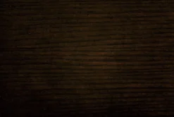 Nion End Table -Furniture Store 317545 brown wood end table material 76