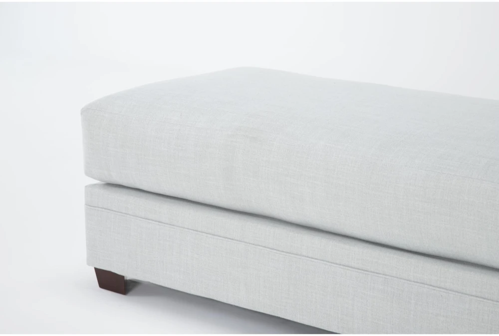 Cameron III 54" Ottoman 5 Cameron III 54" Ottoman - Image 3