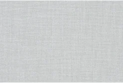 Cameron III 54" Ottoman 9 Cameron III 54" Ottoman -Furniture Store 317589 fabric ottoman material 58